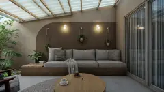 BACKYARD DESIGN AYACUCHO 03