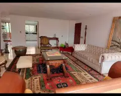San marcos apartment 00