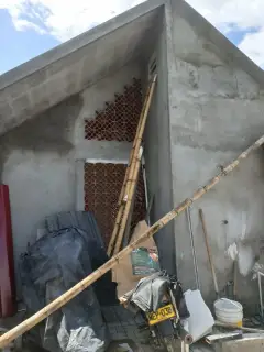 Jalime house design 11