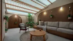 BACKYARD DESIGN AYACUCHO 00