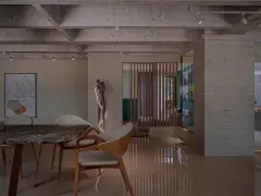 interior desing medellin apartment. 09