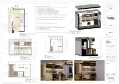 DA-7 DETALLES COCINA_001