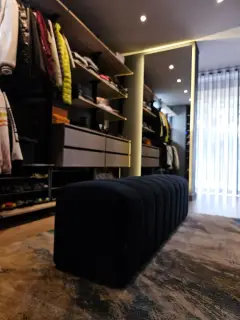 Interior design medellin apartment 12