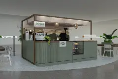 RFV00