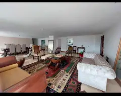 San marcos apartment 05