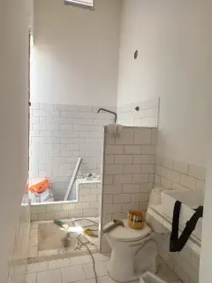 Jalime house design 16