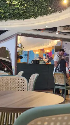 20250822_171045