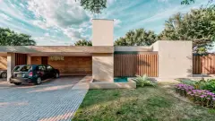 Vega house design 02