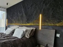 house 3