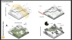 Vega house design schemes 001webp