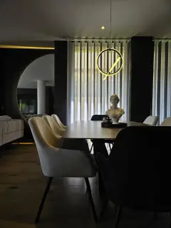 Interior design medellin apartment 08