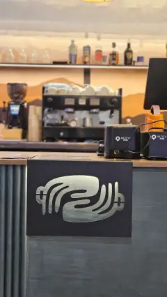 20250822_170948