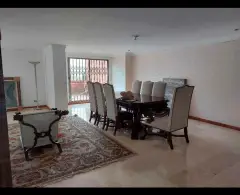 San marcos apartment 07