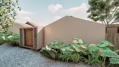 SAMA CABIN BIG GLAMPING HUILA 08