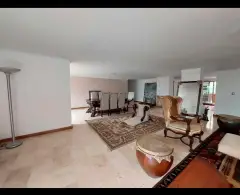 San marcos apartment 06