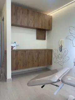 Lashes and lips spa renovation 05