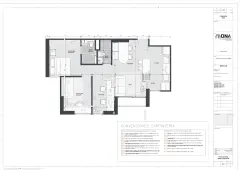 ARQ-03 PLANTA GENERAL PROPUESTA DE DISEÑO_001