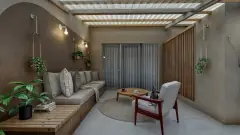BACKYARD DESIGN AYACUCHO 01