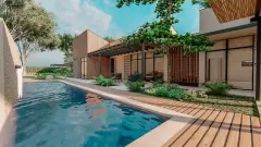 Vega house design 05