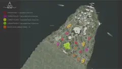 SAMA BLUE MASTER PLAN DESIGN 11