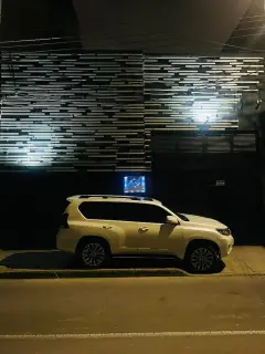 WAREHOUSE FACADE DESIGN 08