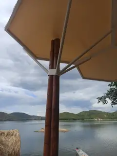 Solarium - outdoor foodie area 03