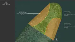 SAMA BLUE MASTER PLAN DESIGN 05