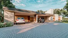 Vega house design 00