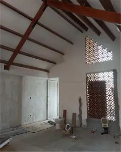 Jalime house design 13