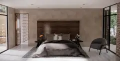 Vega house design 10