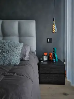 Interior design medellin apartment 03
