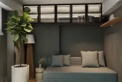 RP2