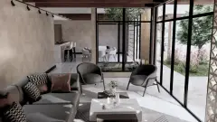 Vega house design 06