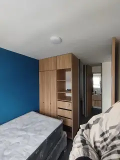 FP18