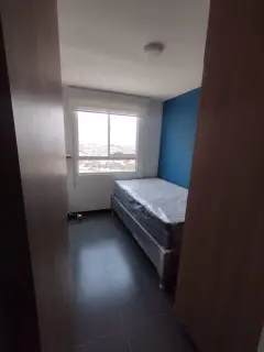 FP17