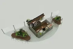 RF PLAN 0
