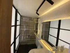 Torrelogos apartment interior renovation 13