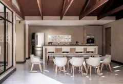 Vega house design 07