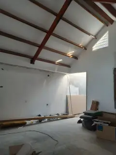 Jalime house design 10