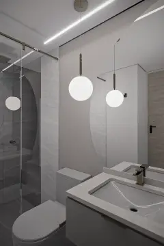 RF AUX 001