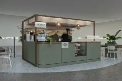RF03