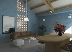 Jalime house design 02