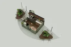 RF PLAN 01