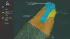 SAMA BLUE MASTER PLAN DESIGN 06