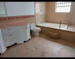 San marcos apartment 01
