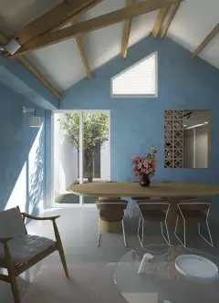Jalime house design 06