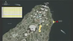 SAMA BLUE MASTER PLAN DESIGN 09