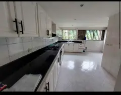 San marcos apartment 03