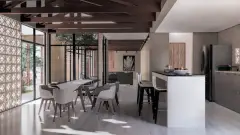 Vega house design 0608