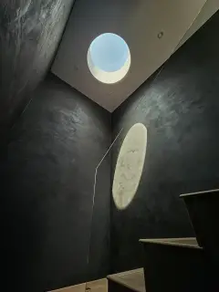 Interior design medellin apartment 01